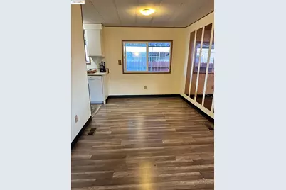 343 Bernauer, Pittsburg, CA 94565 - Photo 2