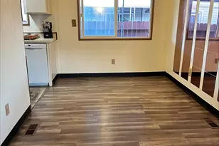 343 Bernauer, Pittsburg, CA 94565 - Photo 2