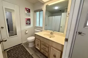 6130 Monterey Rd, San Jose, CA 95138 - Photo 16