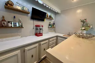 6130 Monterey Rd, San Jose, CA 95138 - Photo 8