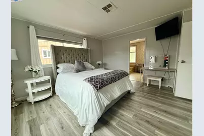 6130 Monterey Rd #201, San Jose, CA 95138 - Photo 12