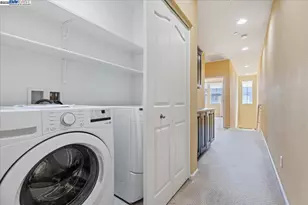 252 Sullivan Way, Hayward, CA 94541 - Photo 24