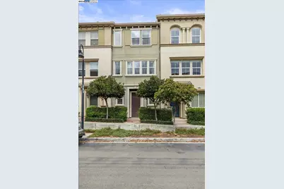 252 Sullivan Way, Hayward, CA 94541 - Photo 2
