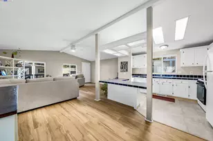 711 Old Canyon Rd, Fremont, CA 94536 - Photo 14