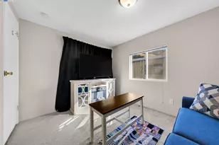 711 Old Canyon Rd, Fremont, CA 94536 - Photo 26