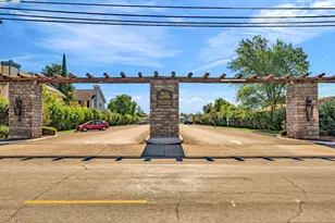 711 Old Canyon Rd, Fremont, CA 94536 - Photo 38