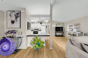 711 Old Canyon Rd, Fremont, CA 94536 - Photo 8