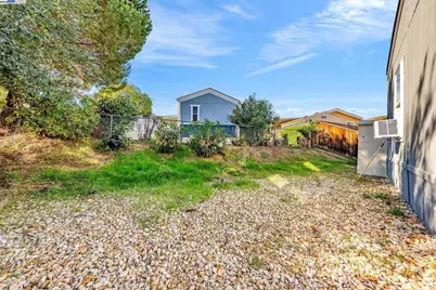 711 Old Canyon Rd. #176, Fremont, CA 94536 - Photo 36