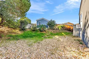 711 Old Canyon Rd, Fremont, CA 94536 - Photo 36