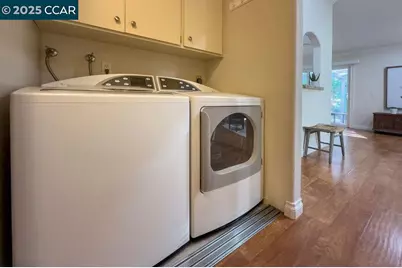 2733 Ptarmigan Dr #2, Walnut Creek, CA 94595 - Photo 12