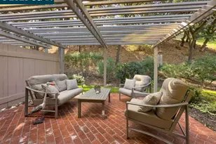 2733 Ptarmigan Dr, Walnut Creek, CA 94595 - Photo 20