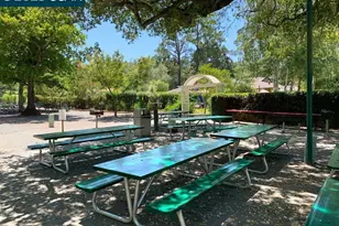 2733 Ptarmigan Dr, Walnut Creek, CA 94595 - Photo 28