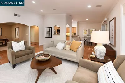 2733 Ptarmigan Dr #2, Walnut Creek, CA 94595 - Photo 4