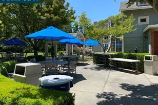 2733 Ptarmigan Dr, Walnut Creek, CA 94595 - Photo 30