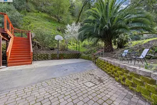 12080 Ruth Glen, Sunol, CA 94586 - Photo 30