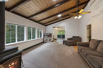 12080 Ruth Glen, Sunol, CA 94586 - Photo 10