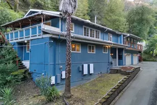 12080 Ruth Glen, Sunol, CA 94586 - Photo 50