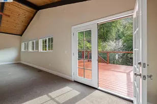 12080 Ruth Glen, Sunol, CA 94586 - Photo 40