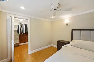 12080 Ruth Glen, Sunol, CA 94586 - Photo 14