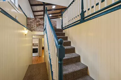 12080 Ruth Glen, Sunol, CA 94586 - Photo 28