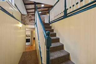 12080 Ruth Glen, Sunol, CA 94586 - Photo 28