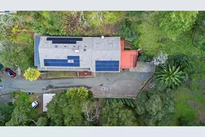 12080 Ruth Glen, Sunol, CA 94586 - Photo 52