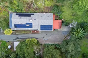 12080 Ruth Glen, Sunol, CA 94586 - Photo 52