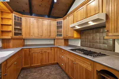 12080 Ruth Glen, Sunol, CA 94586 - Photo 24