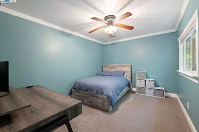 12080 Ruth Glen, Sunol, CA 94586 - Photo 38