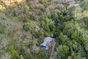 12080 Ruth Glen, Sunol, CA 94586 - Photo 54