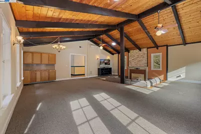 12080 Ruth Glen, Sunol, CA 94586 - Photo 8
