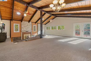 12080 Ruth Glen, Sunol, CA 94586 - Photo 6