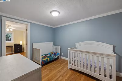 12080 Ruth Glen, Sunol, CA 94586 - Photo 18