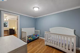 12080 Ruth Glen, Sunol, CA 94586 - Photo 18