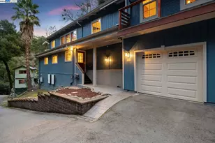 12080 Ruth Glen, Sunol, CA 94586 - Photo 46