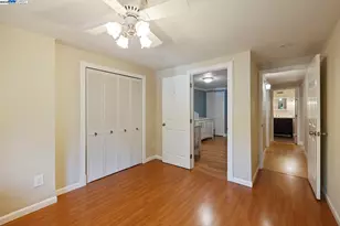 12080 Ruth Glen, Sunol, CA 94586 - Photo 20