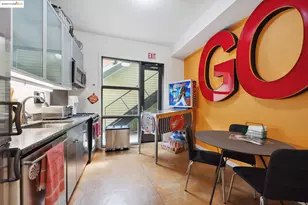 1010 Grayson, Berkeley, CA 94710 - Photo 6