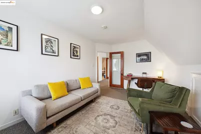 1010 Grayson, Berkeley, CA 94710 - Photo 20