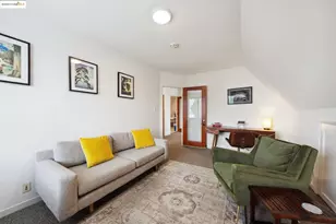 1010 Grayson, Berkeley, CA 94710 - Photo 20