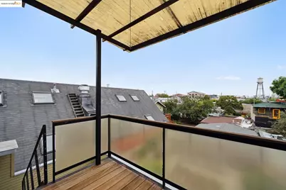 1010 Grayson, Berkeley, CA 94710 - Photo 24