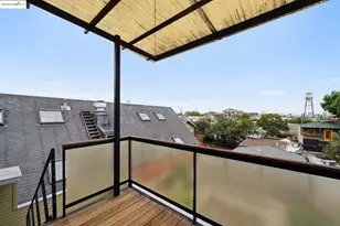 1010 Grayson, Berkeley, CA 94710 - Photo 24