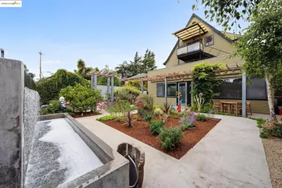 1010 Grayson, Berkeley, CA 94710 - Photo 34
