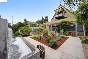 1010 Grayson, Berkeley, CA 94710 - Photo 34