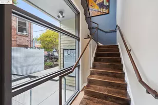 1010 Grayson, Berkeley, CA 94710 - Photo 12