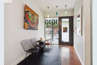 1010 Grayson, Berkeley, CA 94710 - Photo 4