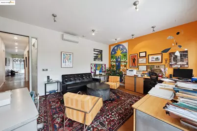 1010 Grayson, Berkeley, CA 94710 - Photo 10