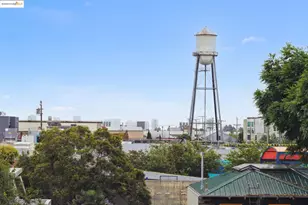 1010 Grayson, Berkeley, CA 94710 - Photo 28