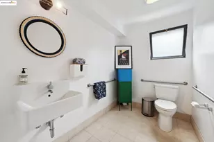 1010 Grayson, Berkeley, CA 94710 - Photo 14