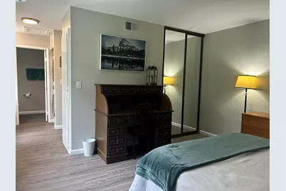 21117 Gary Dr #106, Hayward, CA 94546 - Photo 14