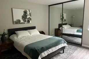 21117 Gary Dr, Hayward, CA 94546 - Photo 12